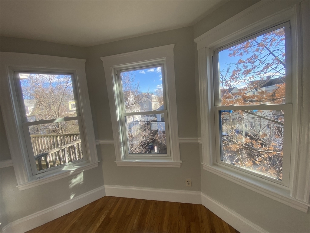 Property Photo: 39 Waterhouse 3 MA 02144