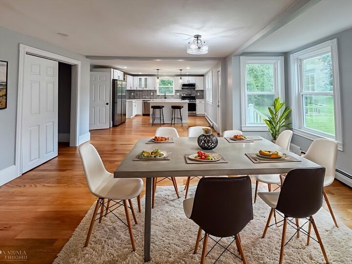 Property Photo: 624 Western Ave MA 01930