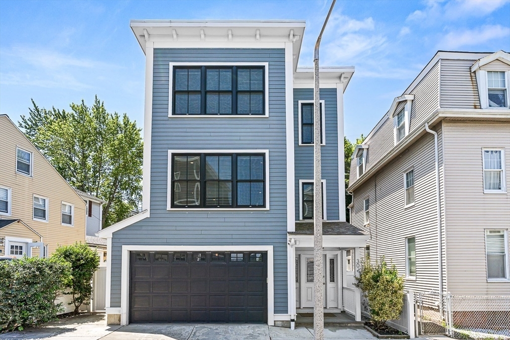 Property Photo: 30 Middle St. 1-2 MA 02127