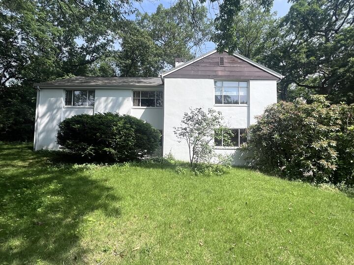 Property Photo:  22 Kimlo Rd  MA 02481