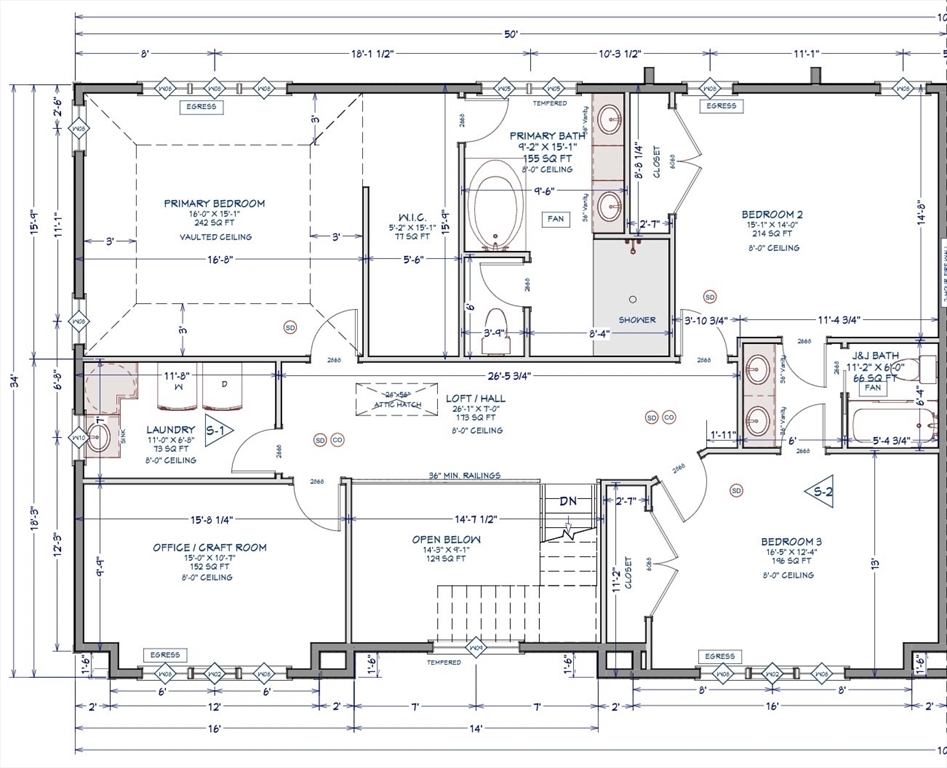 Property Photo: 33A Stacey Street A MA 01760
