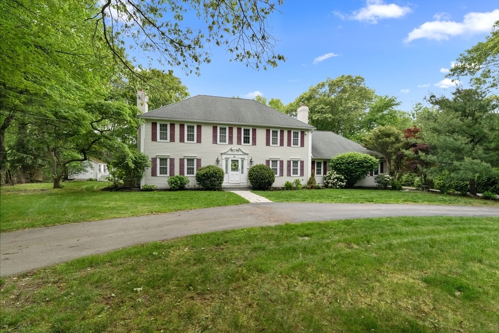 51 Lackey Street  Westborough MA 01581 photo
