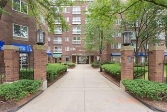 Property Photo: 950 Massachusetts Ave 617 MA 02139