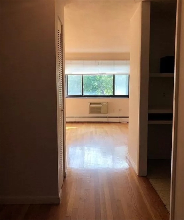 Property Photo: 197 Kent St. 33 MA 02446