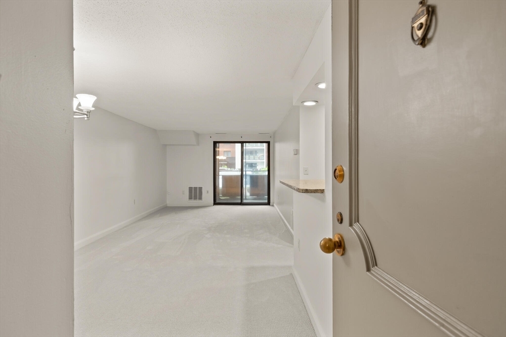 Property Photo:  12 9th St 105  MA 02155 