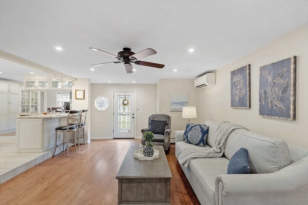 Property Photo: 40 Abbott Lane MA 01824