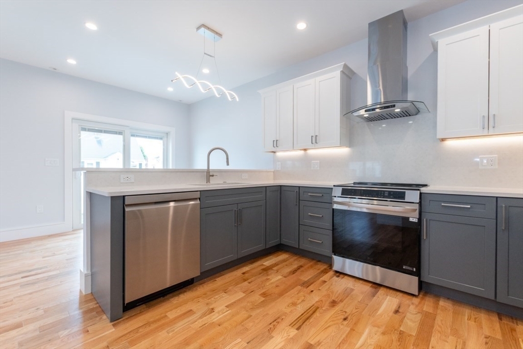 Property Photo:  73 Gage A  MA 02151 