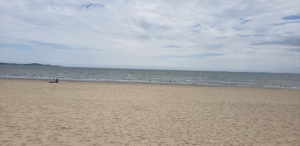 Property Photo:  350 Revere Beach Blvd 9-10 K  MA 02151 