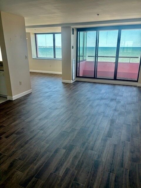 Property Photo:  350 Revere Beach Blvd 9-10 K  MA 02151 