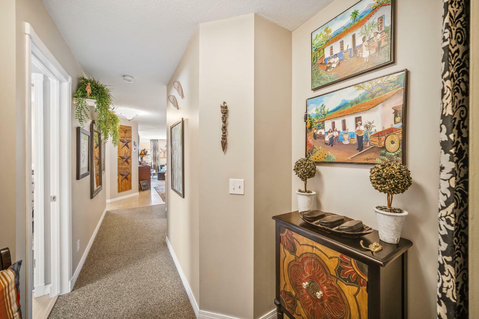 Property Photo:  705 56 Avenue SW 203  AB T2V 0G9 