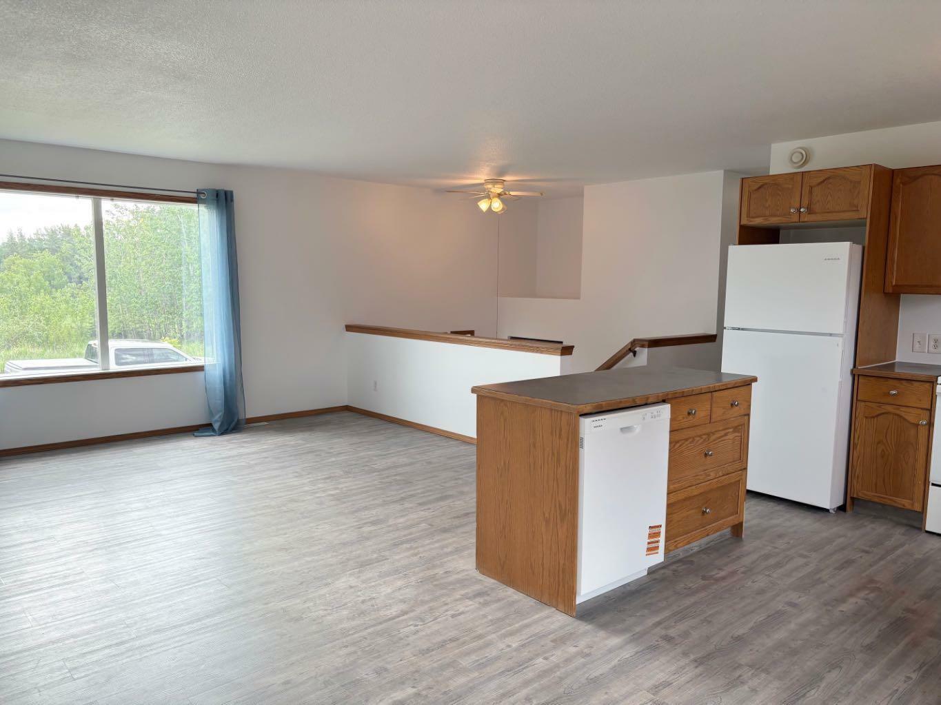 Property Photo: 4736 49 Street AB T0M 0M0