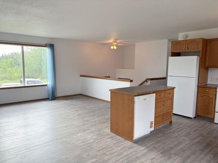 Photo de la propriété: 4736 49 Street AB T0M 0M0