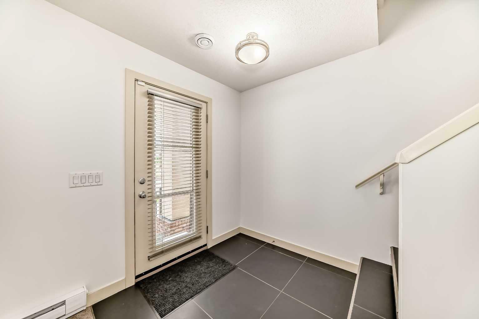 Photo de la propriété: 224 Aspen Stone Boulevard SW AB T3H 0H6