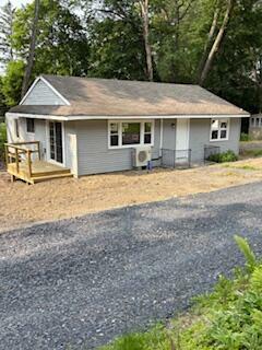 Property Photo: 405 Tulip Lane PA 18353