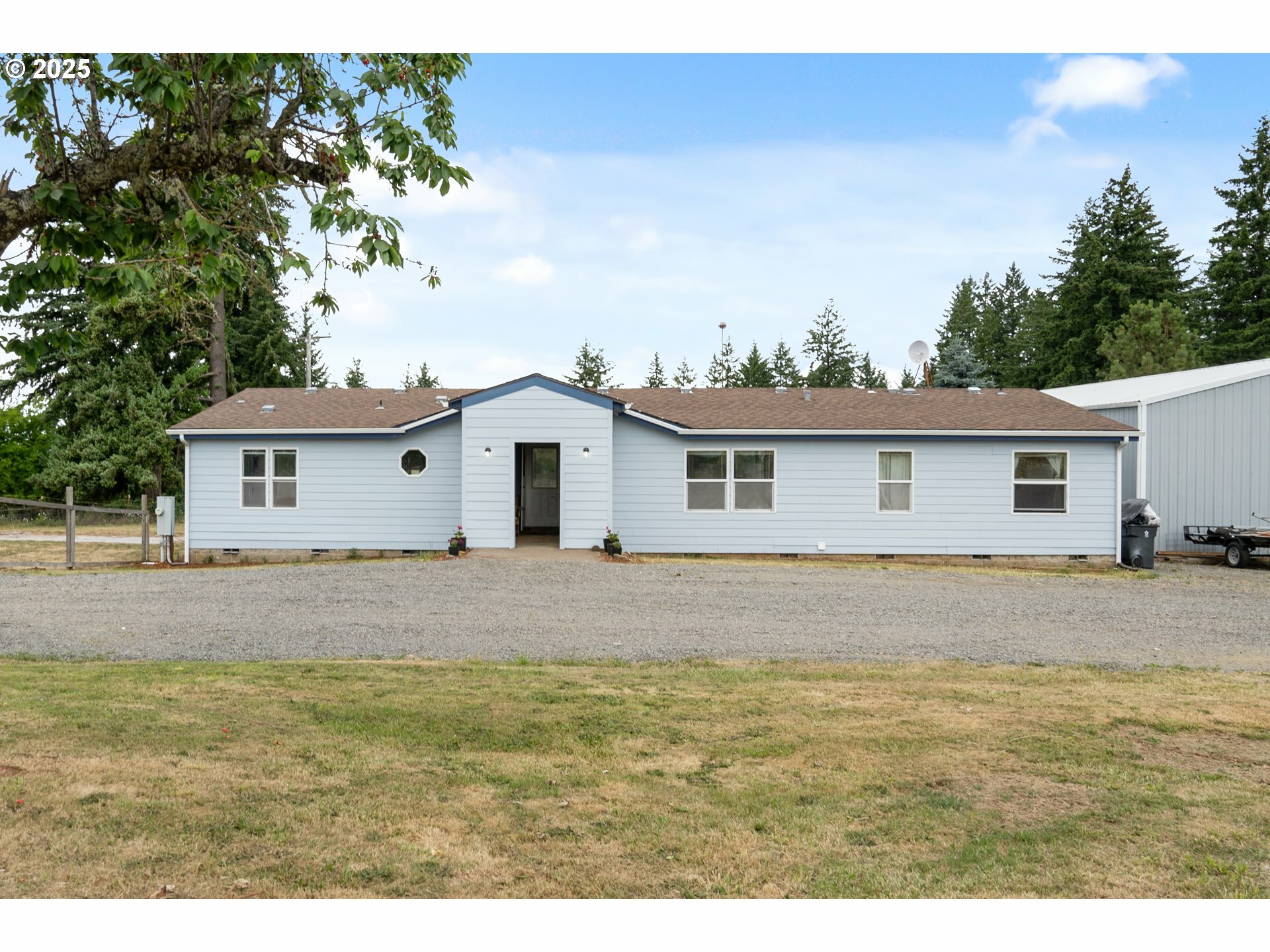 35125 Ede Rd  Lebanon OR 97355 photo