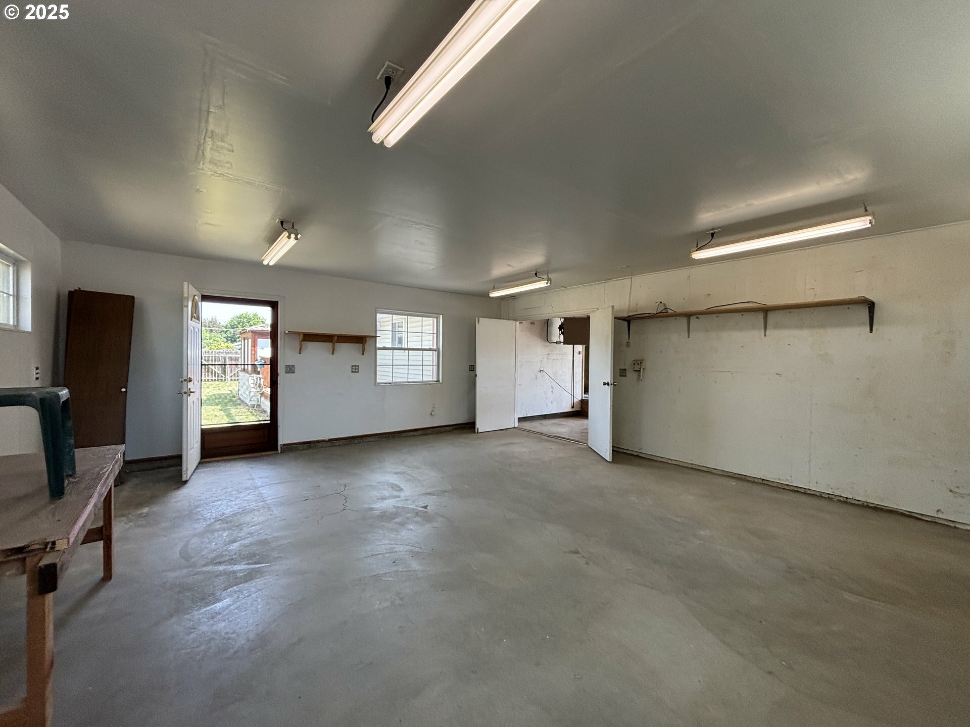 Property Photo: 2312 N Pine St OR 97850