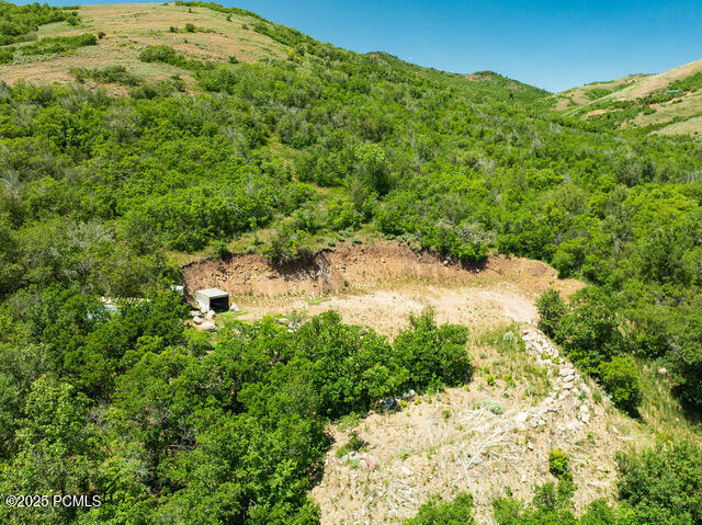 Property Photo: 100 NE West Cyn UT 84013