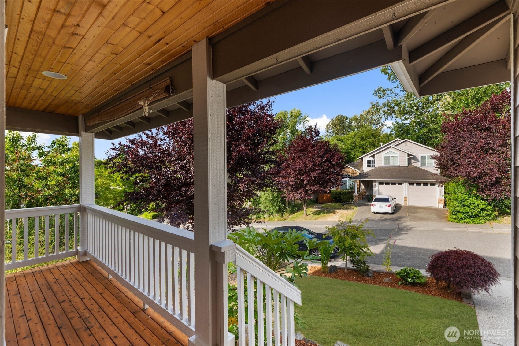 Property Photo: 5720 8th Dr W WA 98203