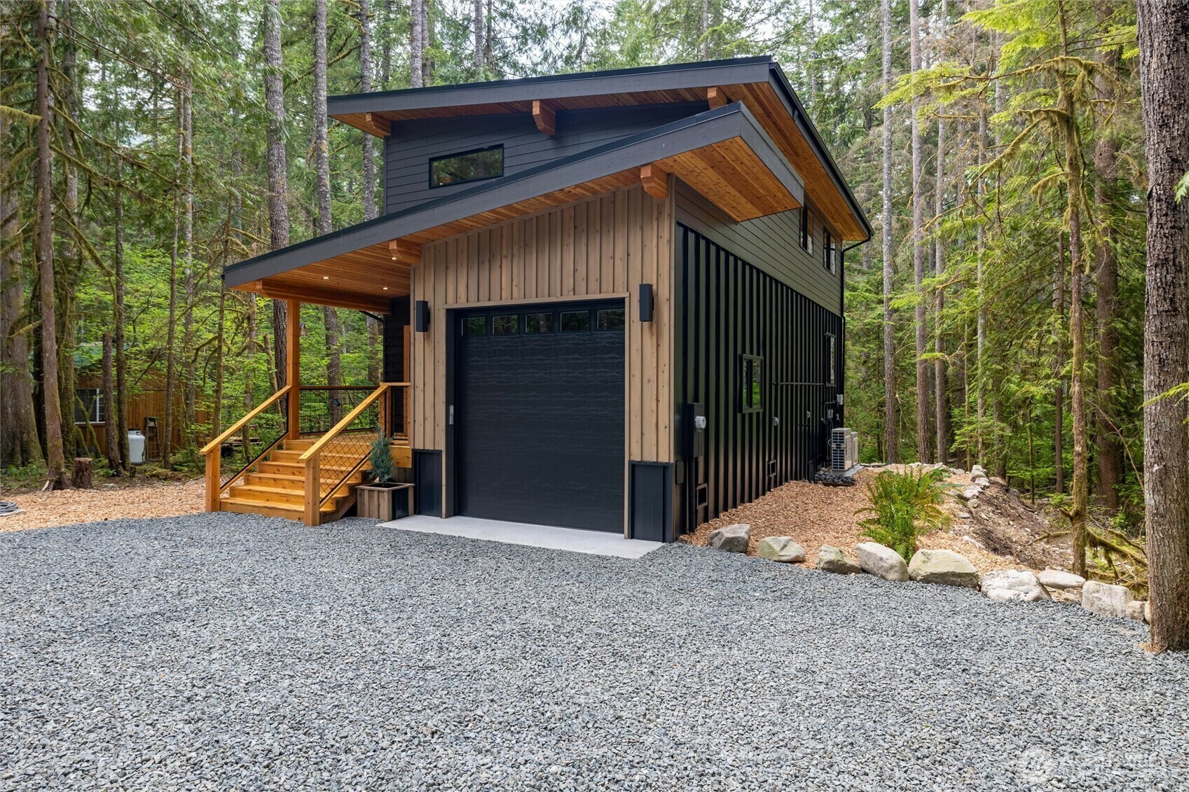 Property Photo: 7489 Olsen Drive WA 98244