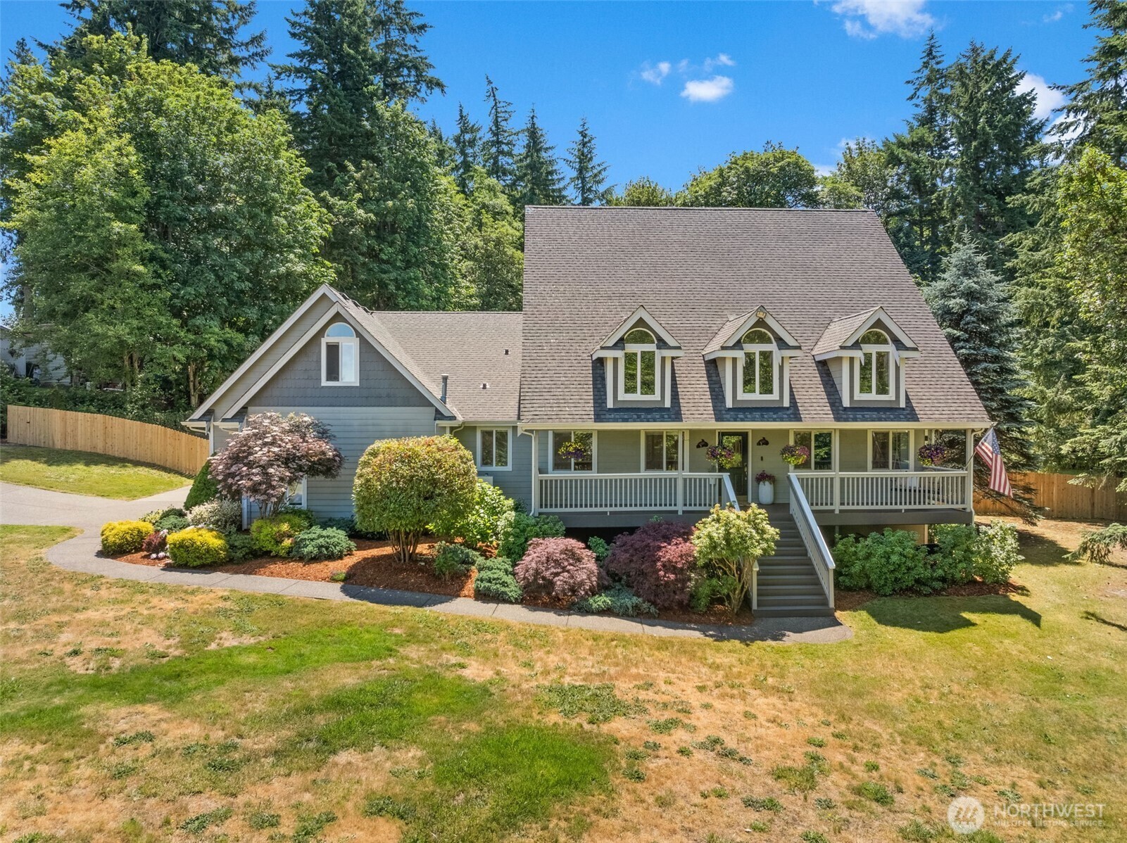 4600 SE Foss Road  Port Orchard WA 98366 photo