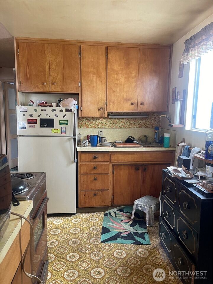 Property Photo: 5006 N 28th WA 98407