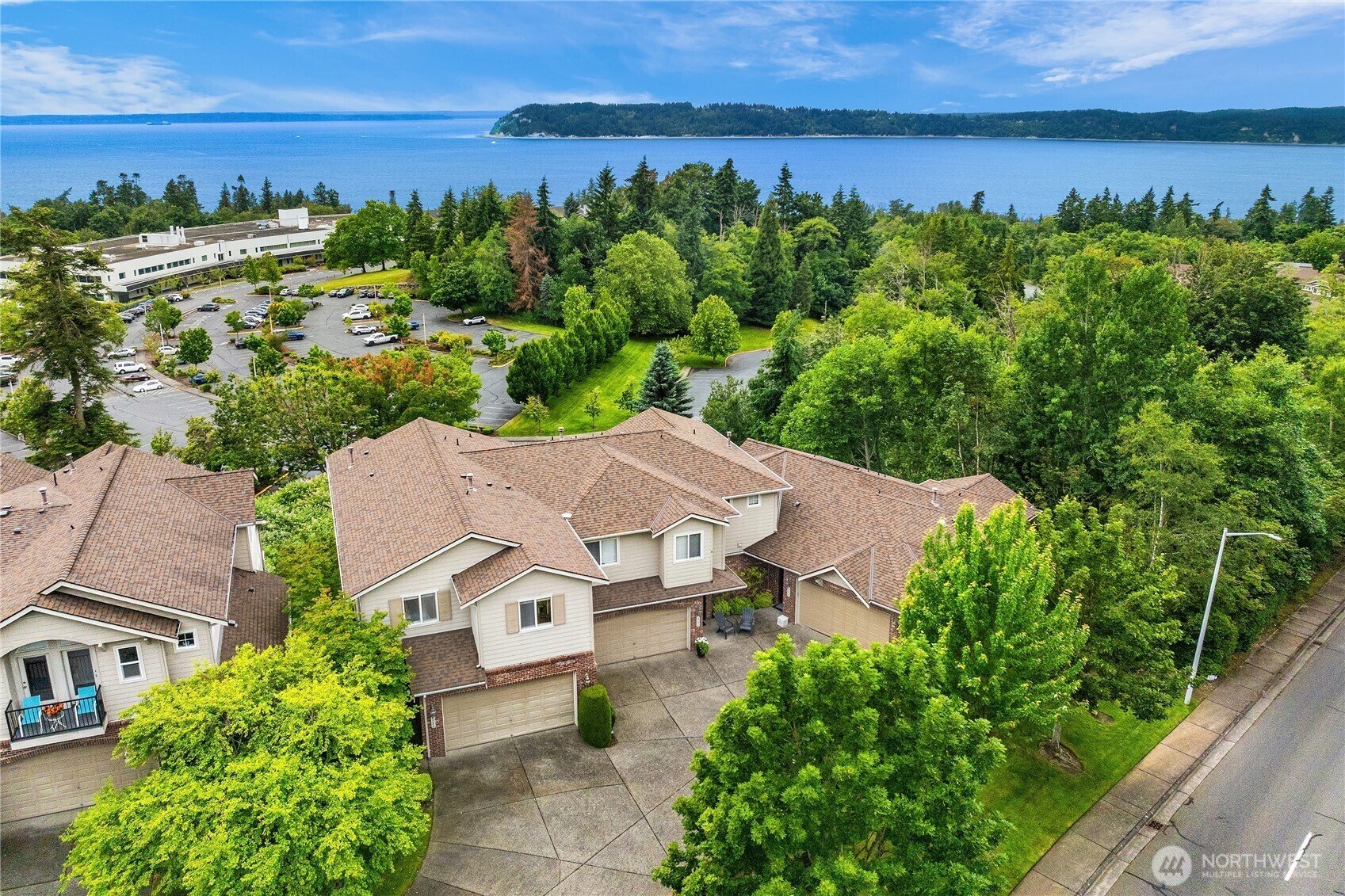 6290  Harbour Heights Parkway A3  Mukilteo WA 98275 photo