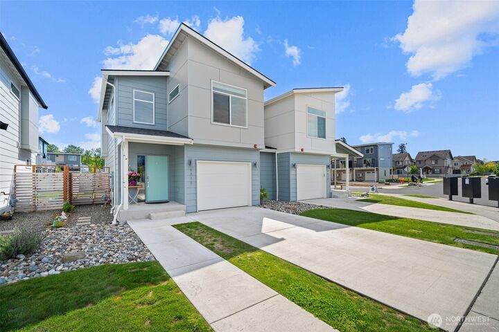 4818  Springside Street  Bellingham WA 98226 photo