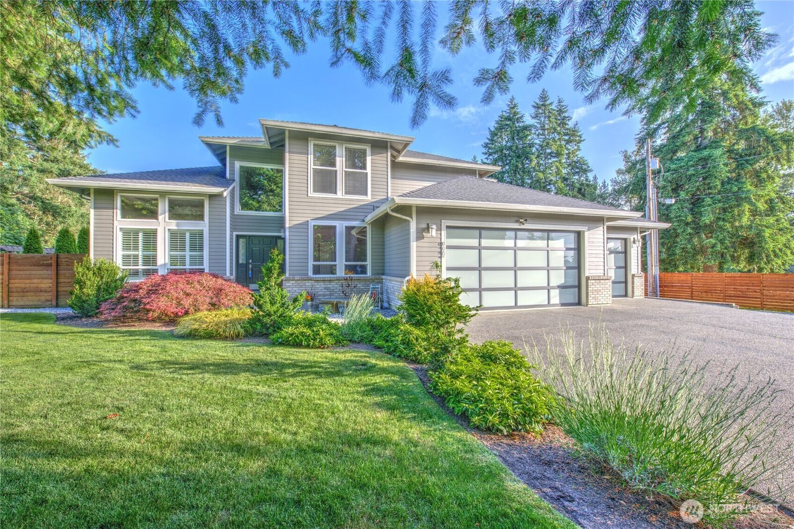 98059 House for sale in Renton: 922 Chelan Avenue NE, Renton, WA 98059