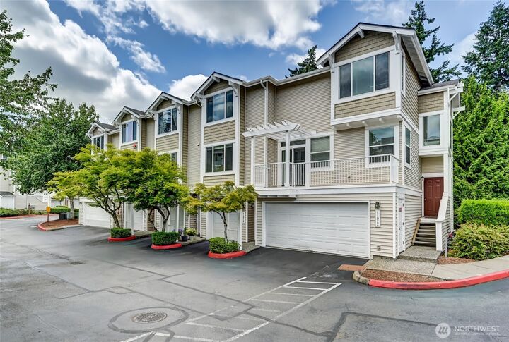 11920 NE 163rd Place  Bothell WA 98011 photo