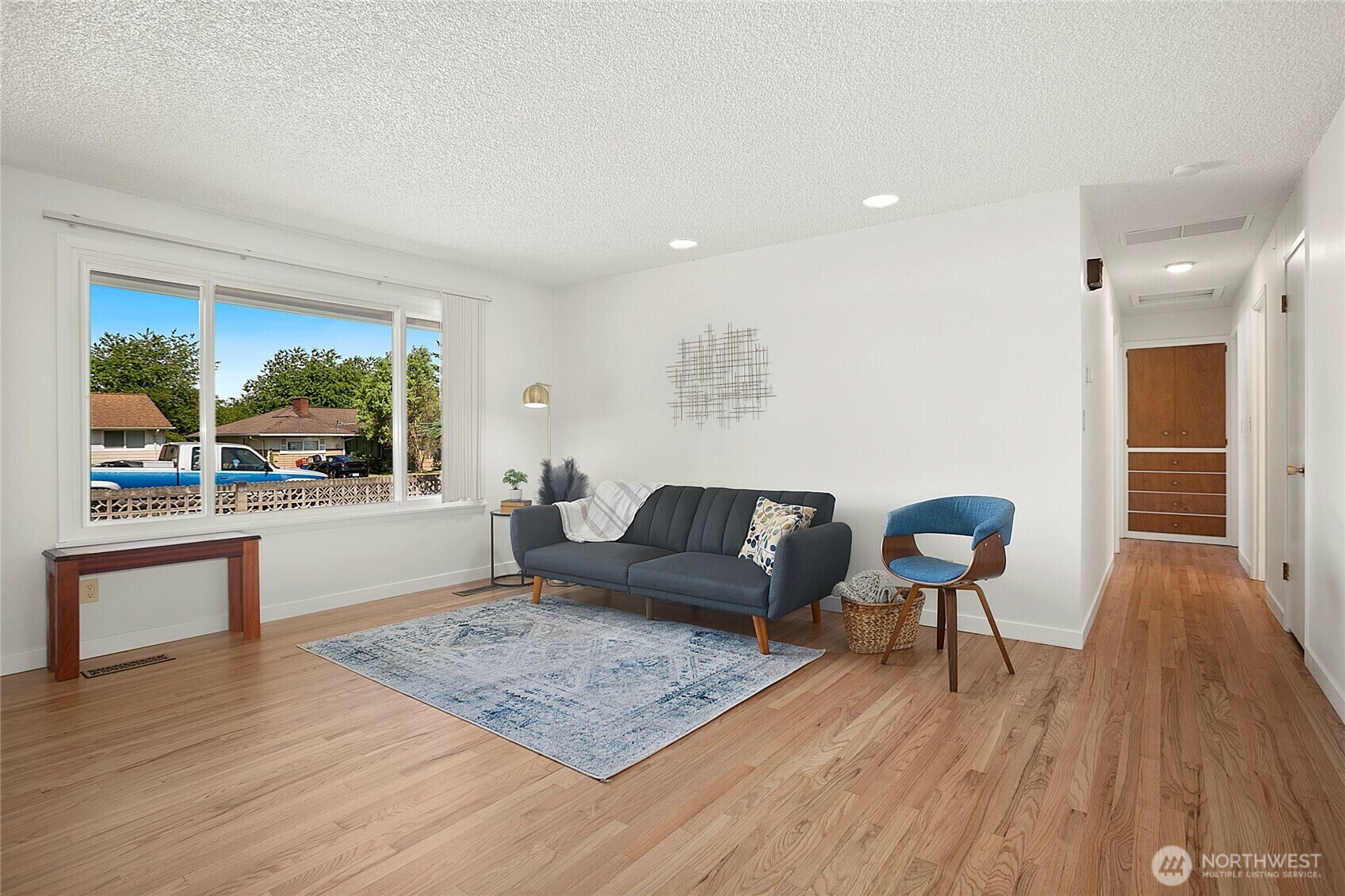 Property Photo: 12624 23rd Avenue S WA 98168
