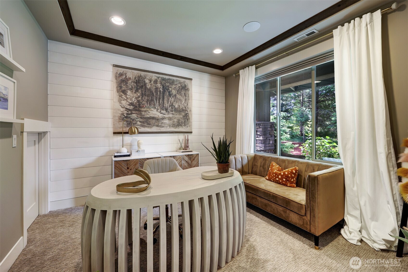 Property Photo:  28430  316th Way SE  WA 98051 