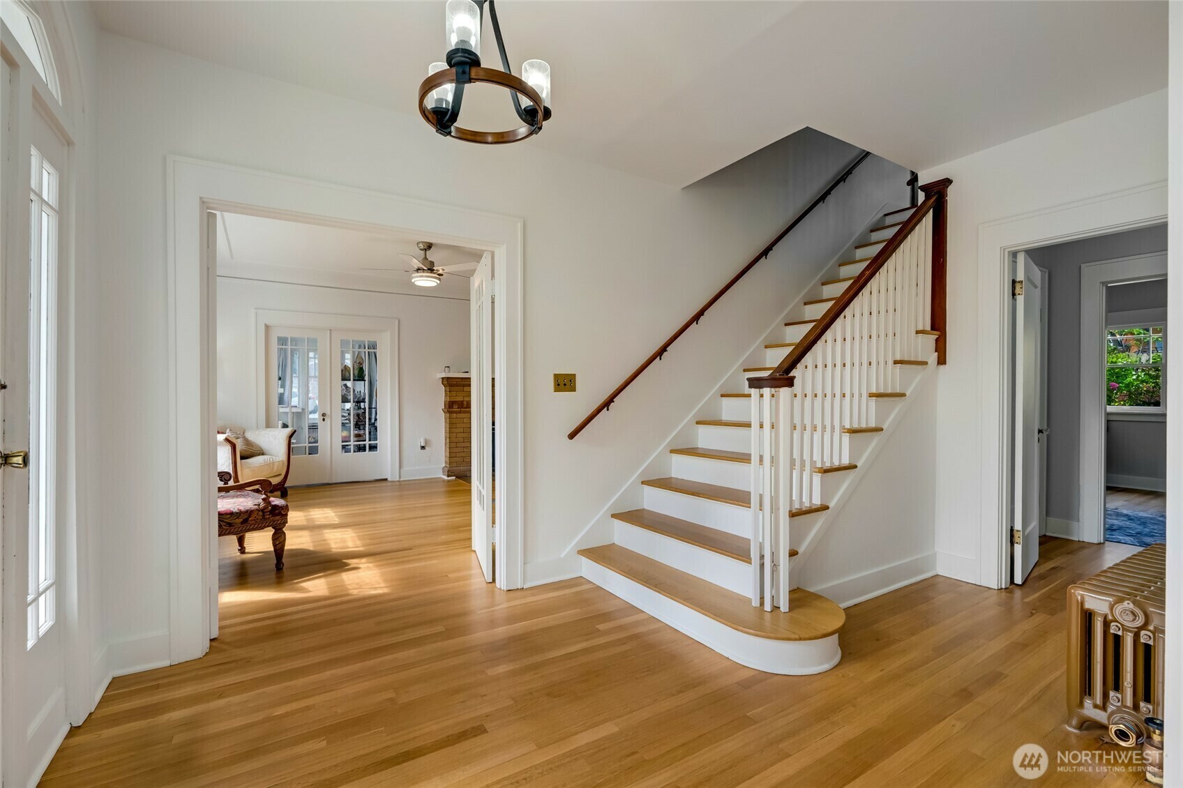 Property Photo: 4918 S 3rd Avenue WA 98203