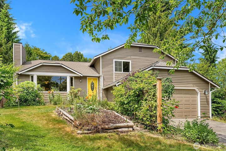 409  169th Street SE  Bothell WA 98012 photo