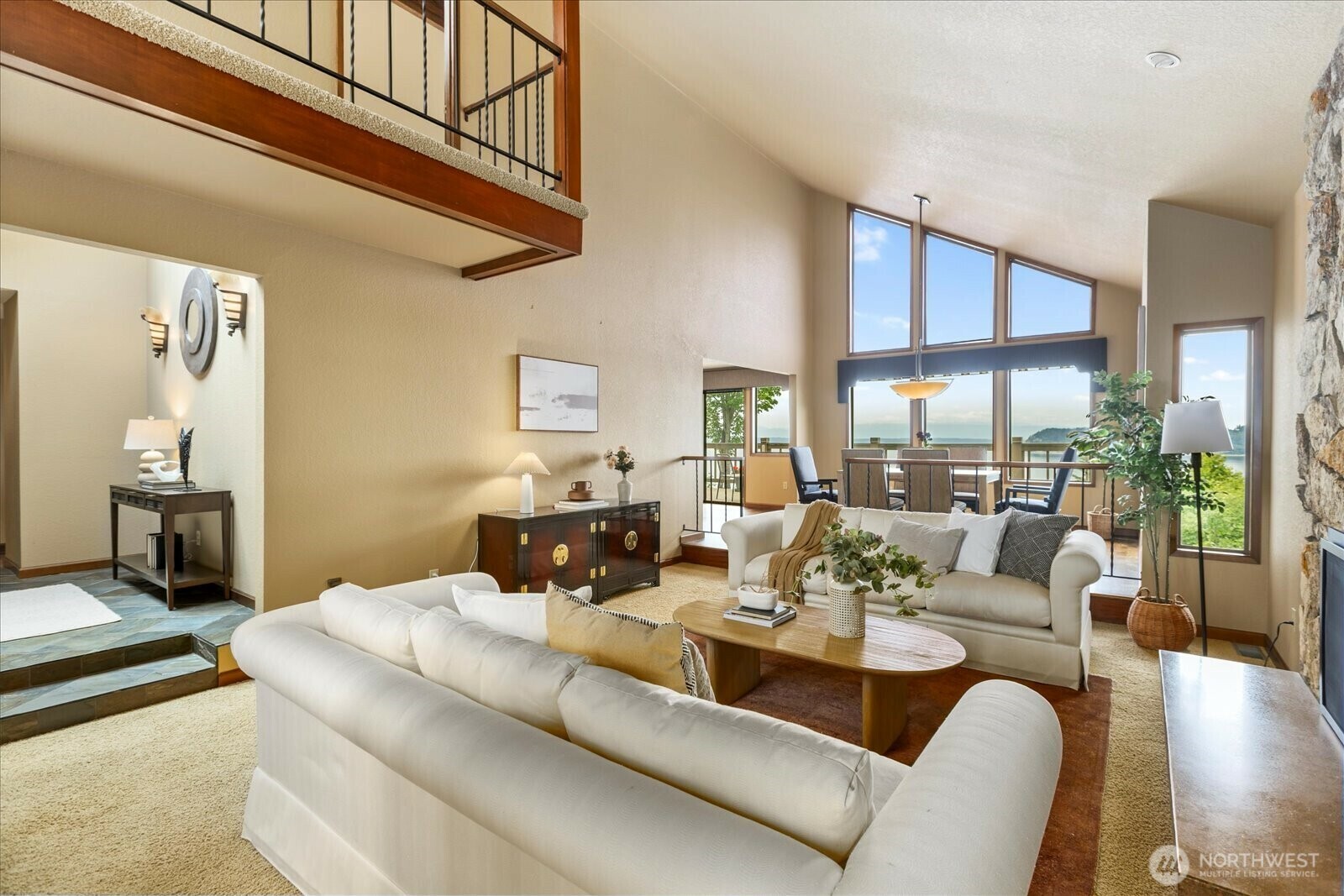 Property Photo: 10300 64th Place W WA 98275