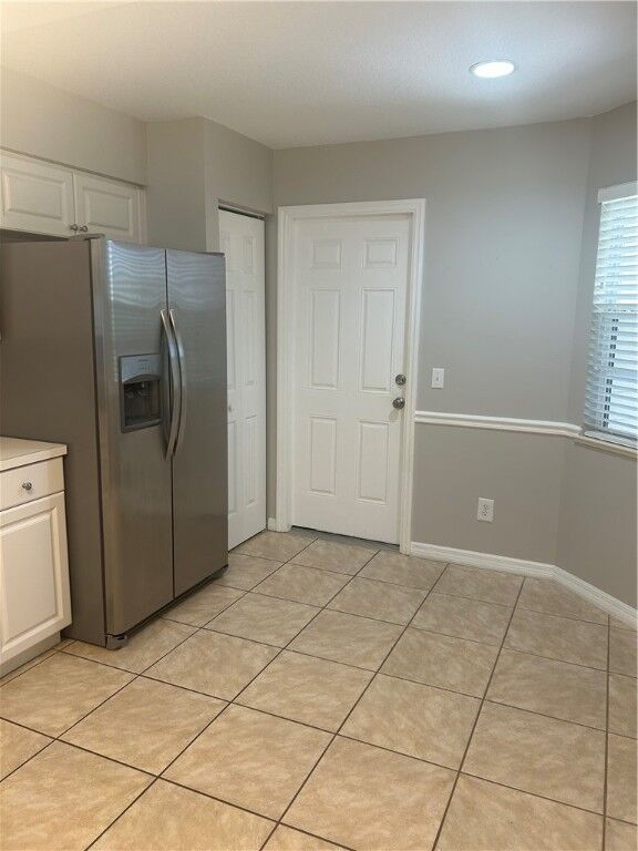 Property Photo: 537 6th Street FL 32962