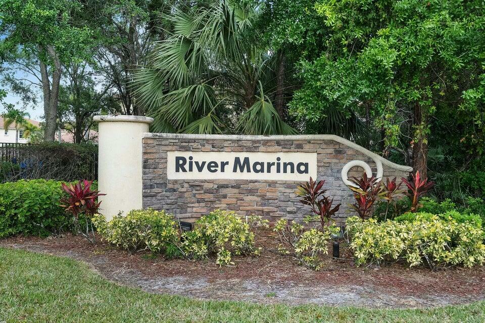 Property Photo:  9462 SW Purple Martin Way  FL 34997 