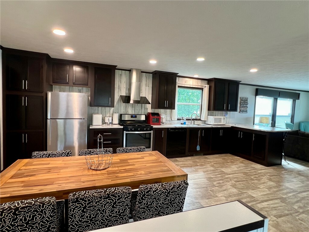 Property Photo: 6604 Southview Point WI 54872