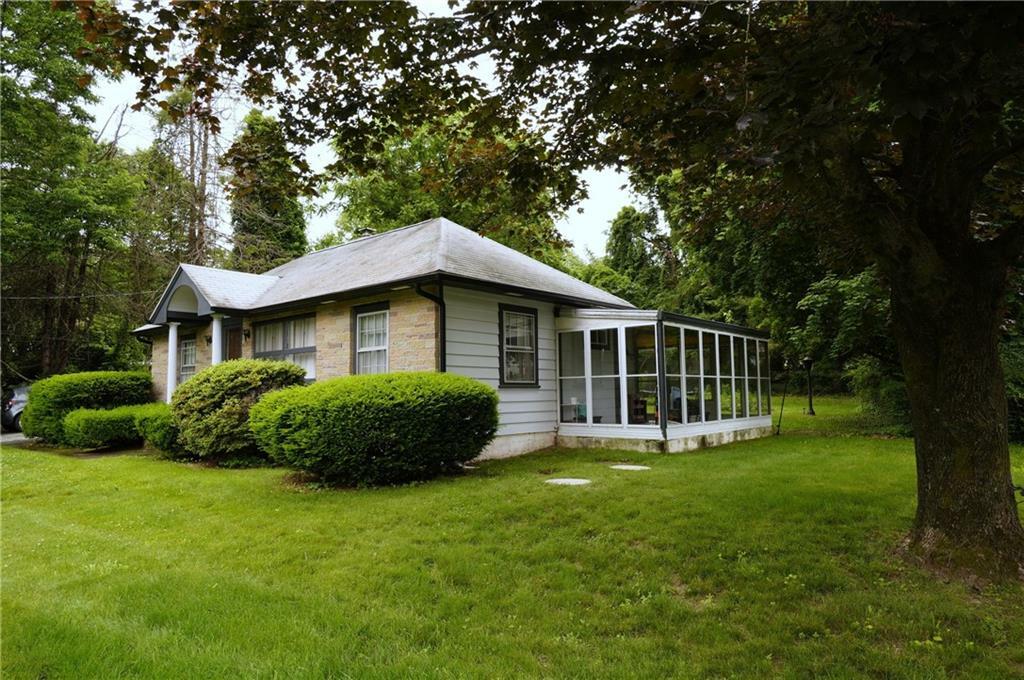 Property Photo:  318 Saint Paul Street  RI 02896 