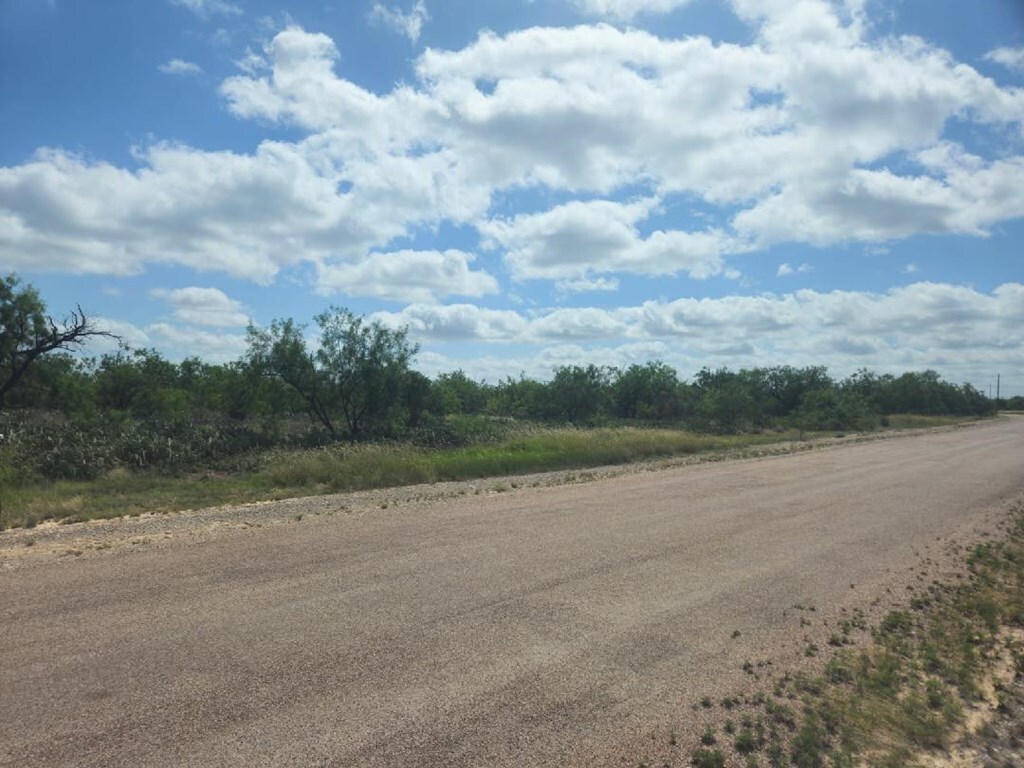 Property Photo:  Tbd Harbor View Lane  TX 76862 