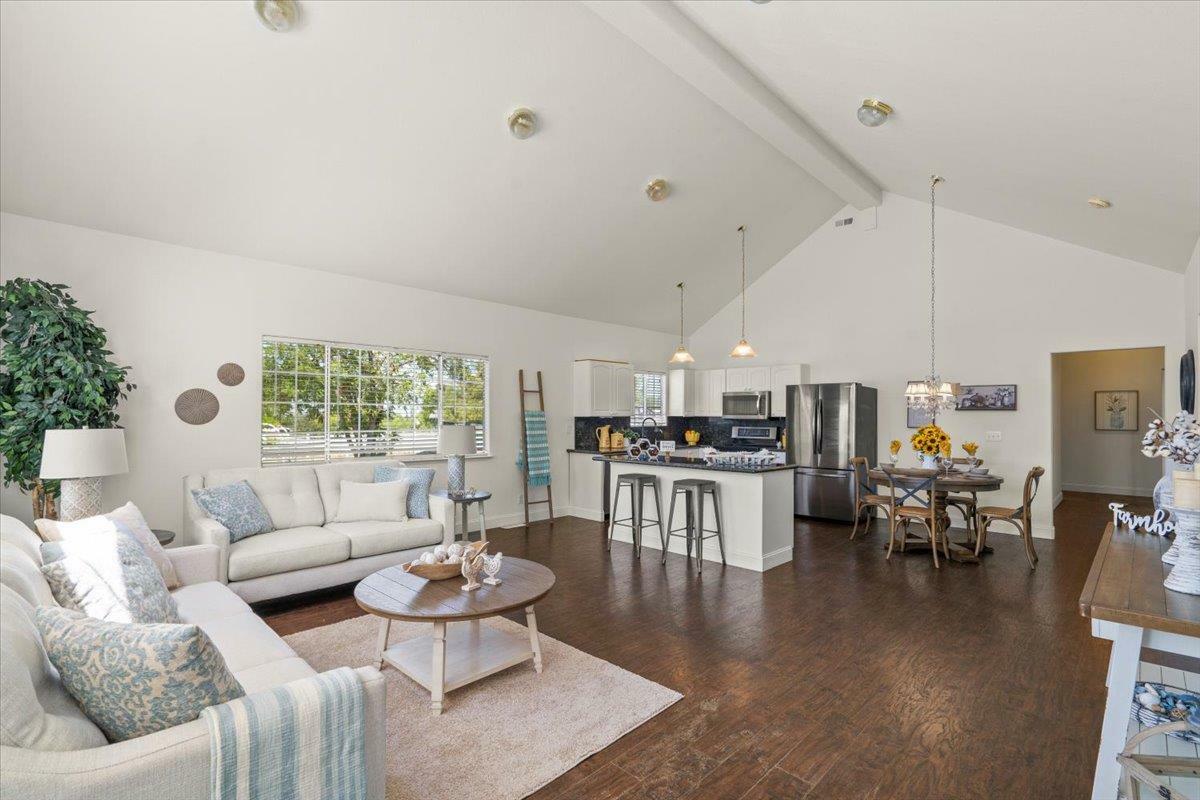 Property Photo: 1080 Spring Grove Road CA 95023