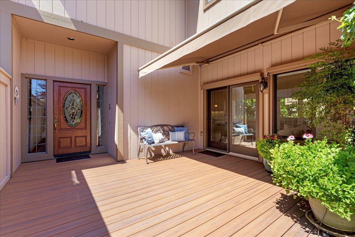 Property Photo: 5945 Fiddletown Place CA 95120