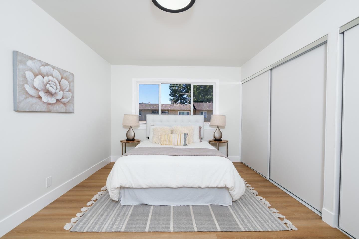 Property Photo: 1491 Carmen Court CA 95121