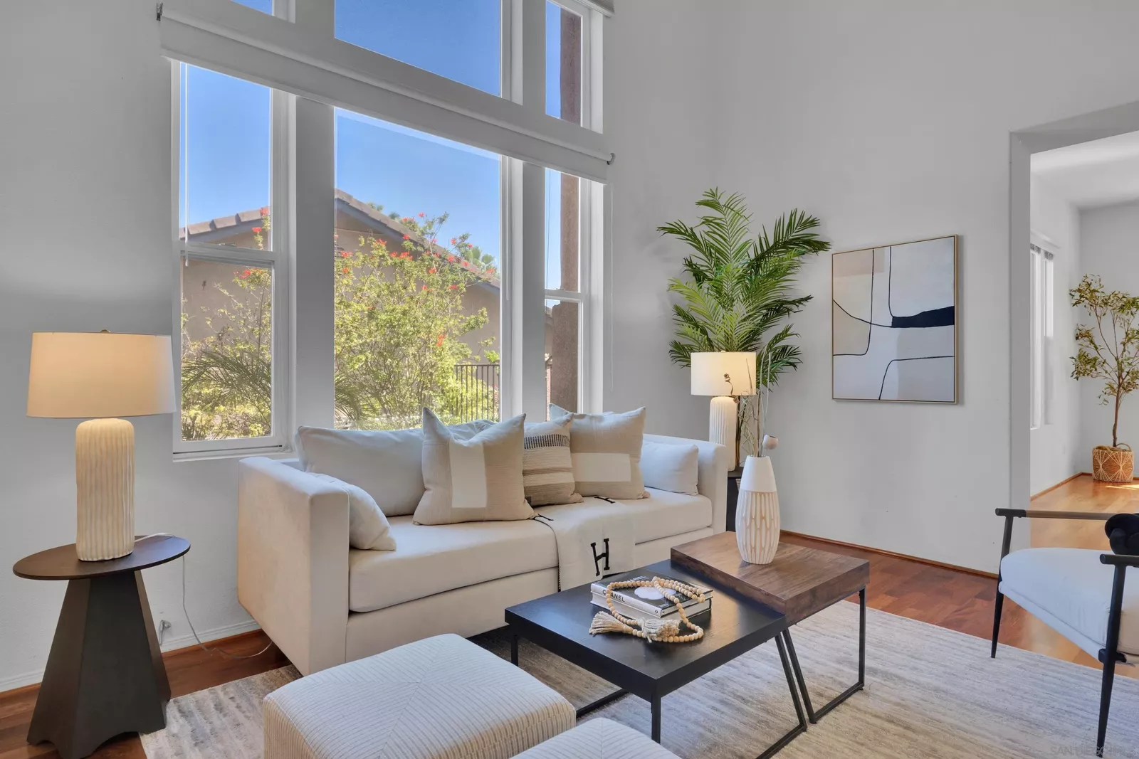 Property Photo: 1288 Sunrise Way CA 92029