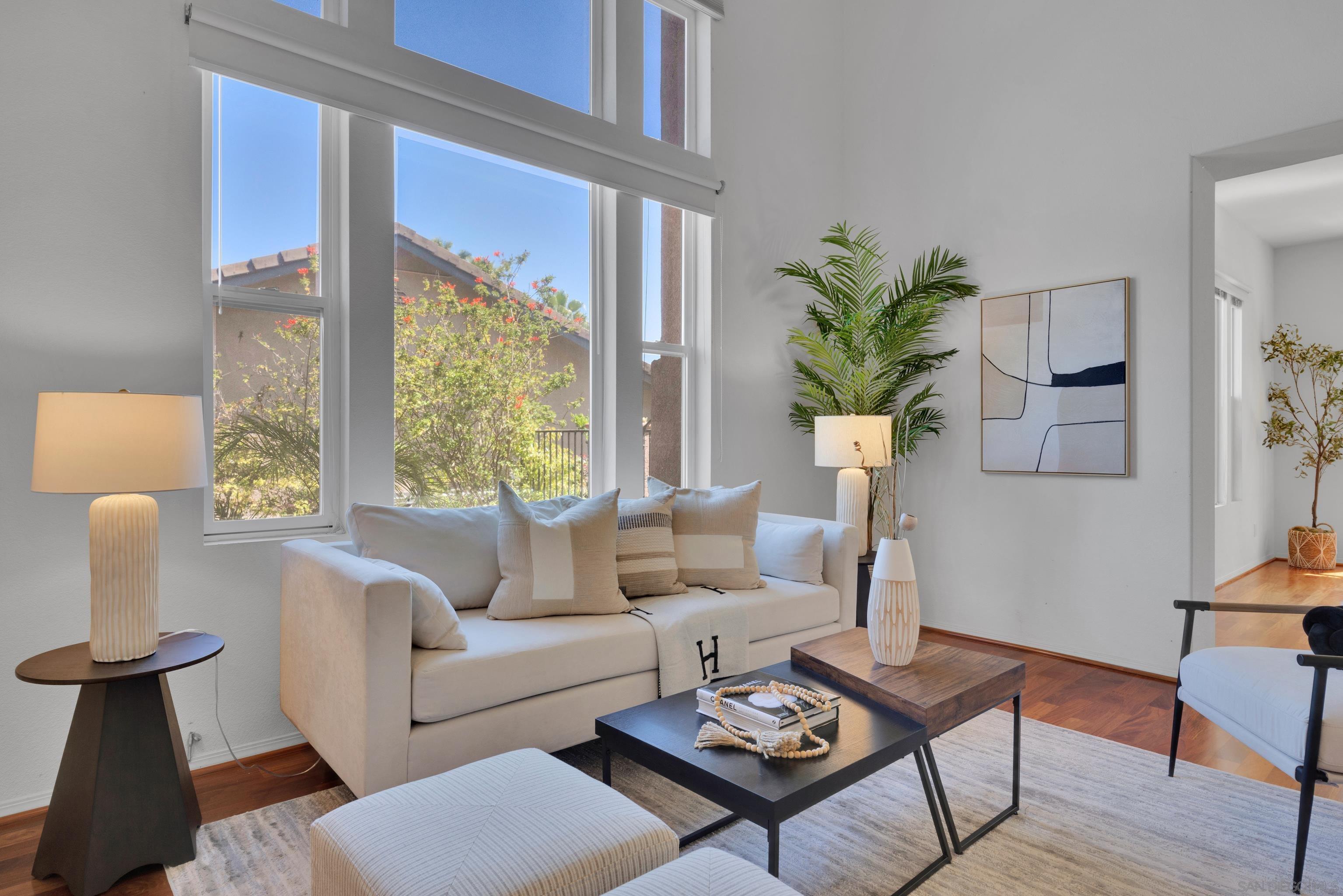 1288 Sunrise Way  Escondido CA 92029 photo