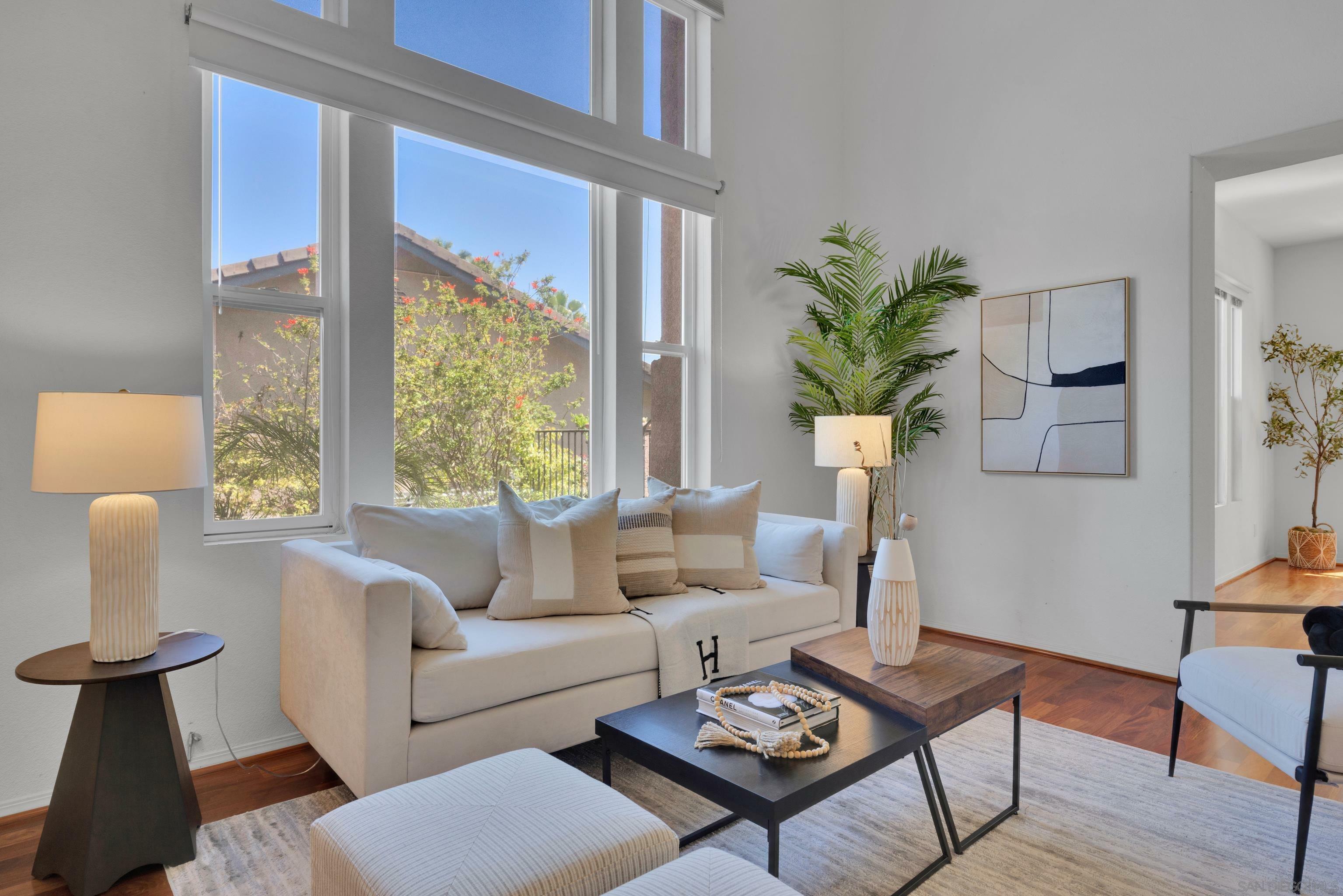 Property Photo: 1288 Sunrise Way CA 92029