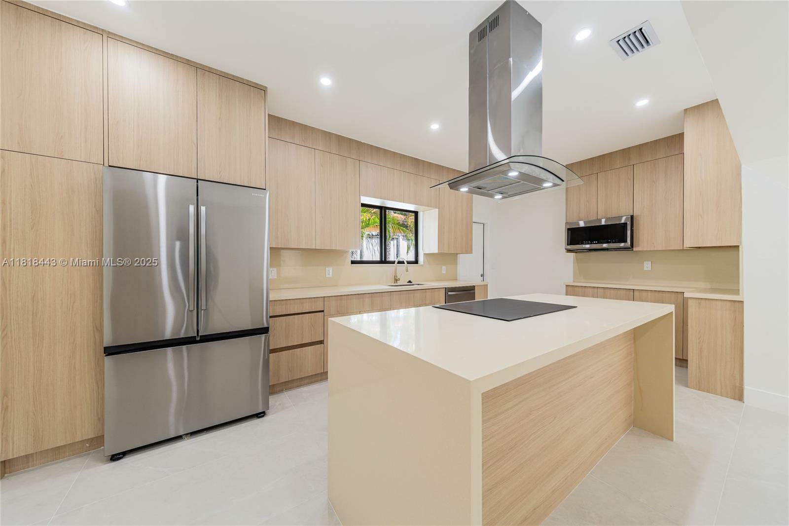 Property Photo: 1344 SW 18th St FL 33145