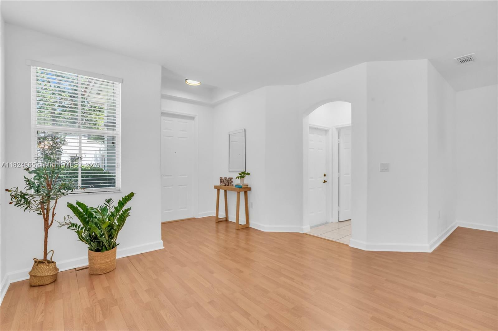 Property Photo: 8081 NW 107th Ct FL 33178