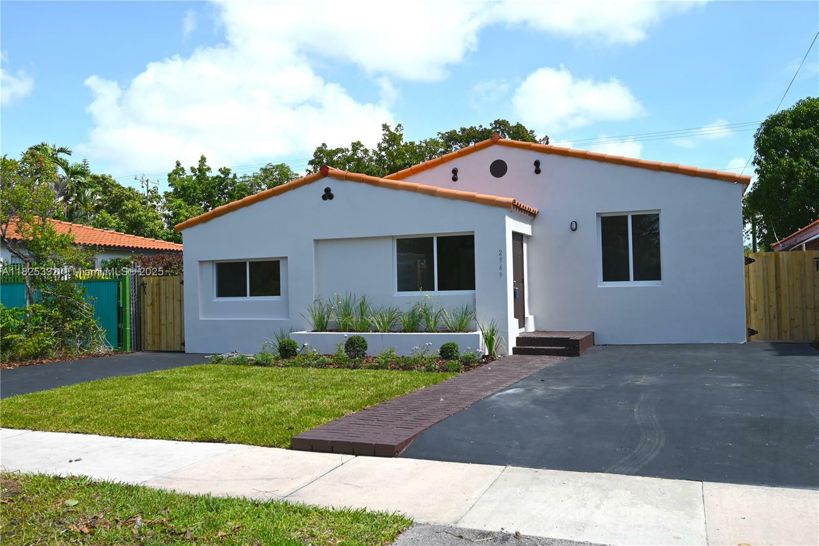 2949 SW 14th St  Miami FL 33145 photo