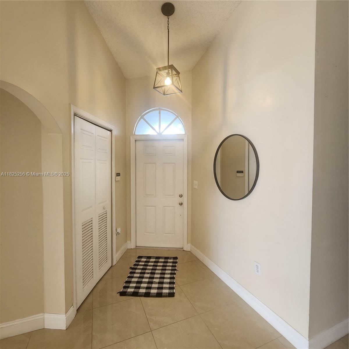 Property Photo:  2017 NW 182nd Ave  FL 33029 