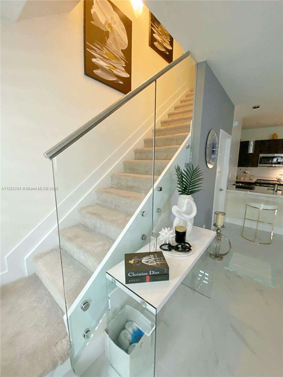 4680 NW 83rd Path 4680  Doral FL 33166 photo